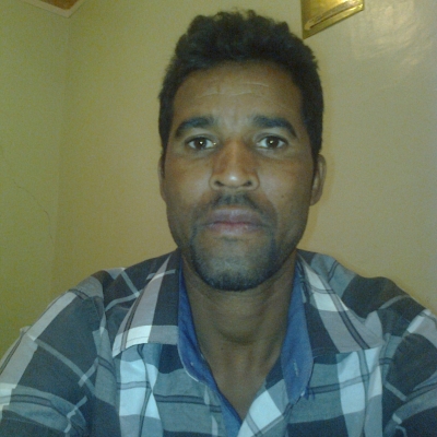 سليماني  عبدلله  أنا أبن حلال من الجزائر  أبحث  عن زوجة - موقع زواج عرسان