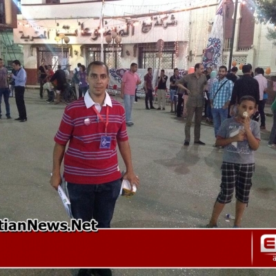 السويسى   أنا أبن حلال من مصر  أبحث  عن زوجة - موقع زواج عرسان السويسى   أنا أبن حلال من مصر  أبحث  عن زوجة - موقع زواج عرسان