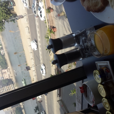 rokon  أنا أبن حلال من اليمن  أبحث  عن زوجة - موقع زواج عرسان