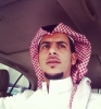 عبدالعزيز28  أنا أبن حلال من السعودية  أبحث  عن زوجة - موقع زواج عرسان