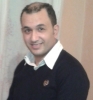 Abdallhaakrm  أنا أبن حلال من مصر  أبحث  عن زوجة - موقع زواج عرسان