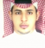 سعد السعود  أنا أبن حلال من السعودية  أبحث  عن زوجة - موقع زواج عرسان