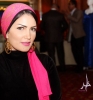 meka أنا بنت حلال من مصر أبحث عن زوج - موقع زواج عرسان meka أنا بنت حلال من مصر أبحث عن زوج - موقع زواج عرسان