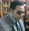 الطارق38  أنا أبن حلال من مصر  أبحث  عن زوجة - موقع زواج عرسان