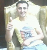 medo2000esa أنا أبن حلال من مصر أبحث عن زوجة - موقع زواج عرسان medo2000esa أنا أبن حلال من مصر أبحث عن زوجة - موقع زواج عرسان