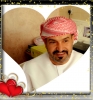 محمد الحبوب  أنا أبن حلال من عمان  أبحث  عن زوجة - موقع زواج عرسان