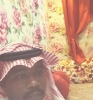 محمد عبدالله9  أنا أبن حلال من السعودية  أبحث  عن زوجة - موقع زواج عرسان
