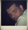 ramez.fikry أنا أبن حلال من مصر أبحث عن زوجة - موقع زواج عرسان ramez.fikry أنا أبن حلال من مصر أبحث عن زوجة - موقع زواج عرسان