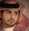 الطائف احمد   أنا أبن حلال من السعودية  أبحث  عن زوجة - موقع زواج عرسان