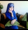 ست البنات أنا   أنا بنت حلال من المغرب  أبحث  عن زوج - موقع زواج عرسان