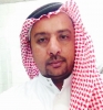 صالح  احمد   أنا أبن حلال من اليمن  أبحث  عن زوجة - موقع زواج عرسان