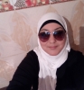 amel83  أنا بنت حلال من الجزائر  أبحث  عن زوج - موقع زواج عرسان