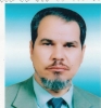 سيد عويس  أنا أبن حلال من مصر  أبحث  عن زوجة - موقع زواج عرسان