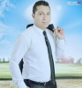 Mr. Mohamed Gamal  أنا أبن حلال من مصر  أبحث  عن زوجة - موقع زواج عرسان