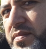 المحتسب أنا أبن حلال من مصر أبحث عن زوجة - موقع زواج عرسان المحتسب أنا أبن حلال من مصر أبحث عن زوجة - موقع زواج عرسان
