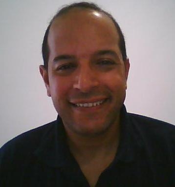 43محمد أنا بنت حلال من المغرب أبحث عن زوج - موقع زواج عرسان 43محمد أنا بنت حلال من المغرب أبحث عن زوج - موقع زواج عرسان