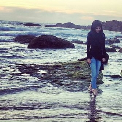 الحلال يارب أنا بنت حلال من المغرب أبحث عن زوج - موقع زواج عرسان الحلال يارب أنا بنت حلال من المغرب أبحث عن زوج - موقع زواج عرسان