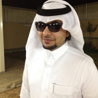 حقيقي 2014  أنا أبن حلال من السعودية  أبحث  عن زوجة - موقع زواج عرسان