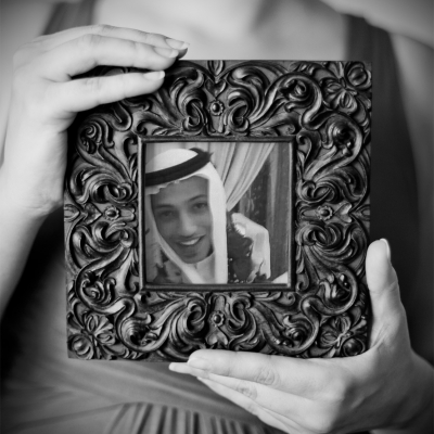 الزبيدي أنا أبن حلال من السعودية أبحث عن زوجة - موقع زواج عرسان الزبيدي أنا أبن حلال من السعودية أبحث عن زوجة - موقع زواج عرسان