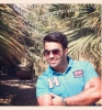 mohamed ali  أنا أبن حلال من المغرب  أبحث  عن زوجة - موقع زواج عرسان