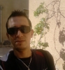 سعد الطائر أنا أبن حلال من الجزائر أبحث عن زوجة - موقع زواج عرسان سعد الطائر أنا أبن حلال من الجزائر أبحث عن زوجة - موقع زواج عرسان