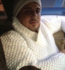 وصفي محمد أنا أبن حلال من اليمن أبحث عن زوجة - موقع زواج عرسان وصفي محمد أنا أبن حلال من اليمن أبحث عن زوجة - موقع زواج عرسان