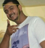 Msh3l AlShmemri  أنا أبن حلال من السعودية  أبحث  عن زوجة - موقع زواج عرسان