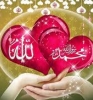 ابراهيم260 أنا أبن حلال من الجزائر أبحث عن زوجة - موقع زواج عرسان ابراهيم260 أنا أبن حلال من الجزائر أبحث عن زوجة - موقع زواج عرسان