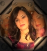 HALIMA22 أنا بنت حلال من المغرب أبحث عن زوج - موقع زواج عرسان HALIMA22 أنا بنت حلال من المغرب أبحث عن زوج - موقع زواج عرسان