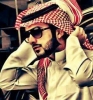محمود الشريف  أنا أبن حلال من مصر  أبحث  عن زوجة - موقع زواج عرسان