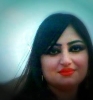 Nabila kamar  أنا بنت حلال من المغرب  أبحث  عن زوج - موقع زواج عرسان