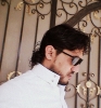 محمد القحطاني   أنا أبن حلال من اليمن  أبحث  عن زوجة - موقع زواج عرسان