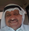 محروم من عطرها   أنا أبن حلال من السعودية  أبحث  عن زوجة - موقع زواج عرسان