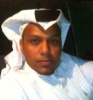 سالم الشمرني أنا بنت حلال من السعودية أبحث عن زوج - موقع زواج عرسان سالم الشمرني أنا بنت حلال من السعودية أبحث عن زوج - موقع زواج عرسان