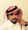 رجل محترم  أنا أبن حلال من السعودية  أبحث  عن زوجة - موقع زواج عرسان