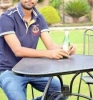 Reda Kamal  أنا أبن حلال من المغرب  أبحث  عن زوجة - موقع زواج عرسان