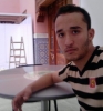 amouda أنا أبن حلال من المغرب أبحث عن زوجة - موقع زواج عرسان amouda أنا أبن حلال من المغرب أبحث عن زوجة - موقع زواج عرسان