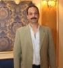 ahmed al-sayed  أنا أبن حلال من مصر  أبحث  عن زوجة - موقع زواج عرسان
