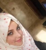 هدى حسين سالم أنا بنت حلال من سوريا أبحث عن زوج - موقع زواج عرسان هدى حسين سالم أنا بنت حلال من سوريا أبحث عن زوج - موقع زواج عرسان