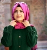 الماسة الساحرة أنا بنت حلال من السعودية أبحث عن زوج - موقع زواج عرسان الماسة الساحرة أنا بنت حلال من السعودية أبحث عن زوج - موقع زواج عرسان