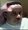 احمد99 أنا أبن حلال من اليمن أبحث عن زوجة - موقع زواج عرسان احمد99 أنا أبن حلال من اليمن أبحث عن زوجة - موقع زواج عرسان