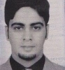 علي حسين فهد الدريعي  أنا أبن حلال من السعودية  أبحث  عن زوجة - موقع زواج عرسان