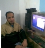 hamada_9970 أنا أبن حلال من مصر أبحث عن زوجة - موقع زواج عرسان hamada_9970 أنا أبن حلال من مصر أبحث عن زوجة - موقع زواج عرسان