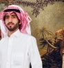جراح أنا أبن حلال من السعودية أبحث عن زوجة - موقع زواج عرسان جراح أنا أبن حلال من السعودية أبحث عن زوجة - موقع زواج عرسان