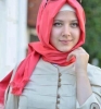 سميرة2016  أنا بنت حلال من الجزائر  أبحث  عن زوج - موقع زواج عرسان
