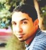 عمر امين أنا أبن حلال من مصر أبحث عن زوجة - موقع زواج عرسان عمر امين أنا أبن حلال من مصر أبحث عن زوجة - موقع زواج عرسان
