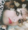 Saady naima  أنا بنت حلال من المغرب  أبحث  عن زوج - موقع زواج عرسان
