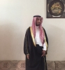 عبدالله فهد15 أنا أبن حلال من السعودية أبحث عن زوجة - موقع زواج عرسان عبدالله فهد15 أنا أبن حلال من السعودية أبحث عن زوجة - موقع زواج عرسان